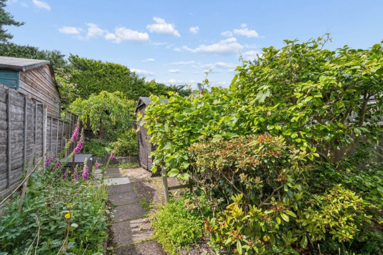 Images for Berkhamsted, Hertfordshire