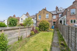 Images for Berkhamsted, Hertfordshire