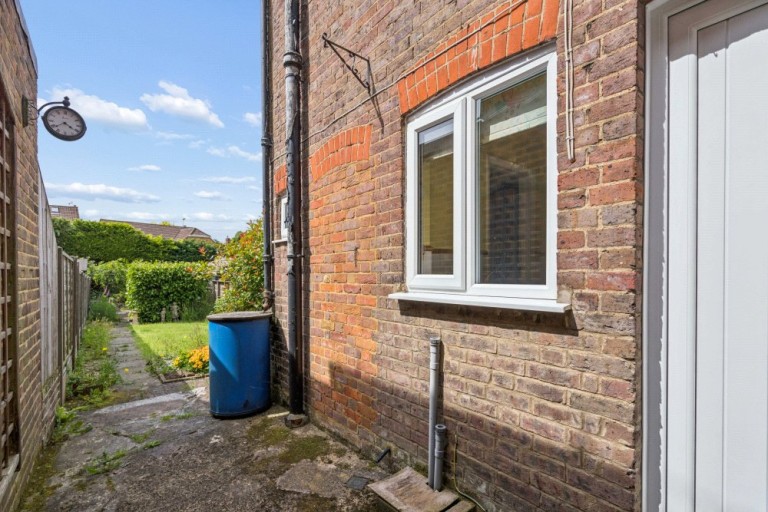 Images for Berkhamsted, Hertfordshire