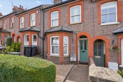 Images for Berkhamsted, Hertfordshire
