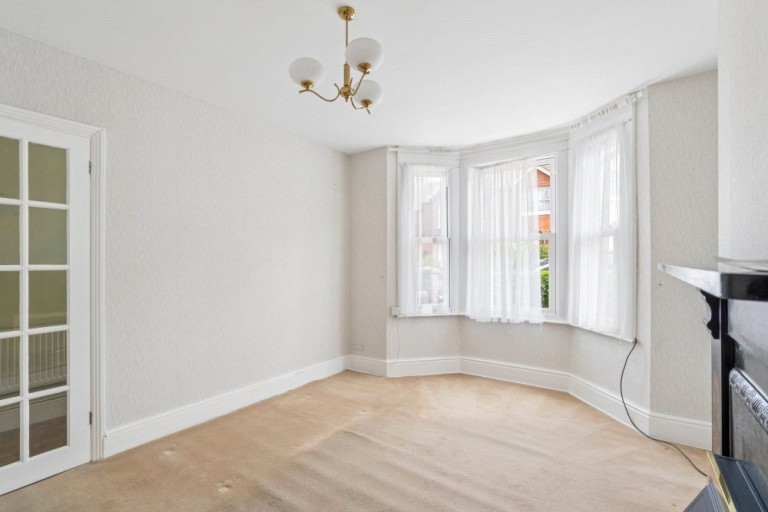 Images for Berkhamsted, Hertfordshire