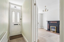 Images for Berkhamsted, Hertfordshire