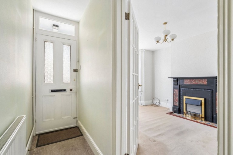 Images for Berkhamsted, Hertfordshire