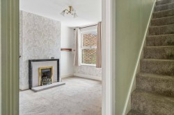 Images for Berkhamsted, Hertfordshire
