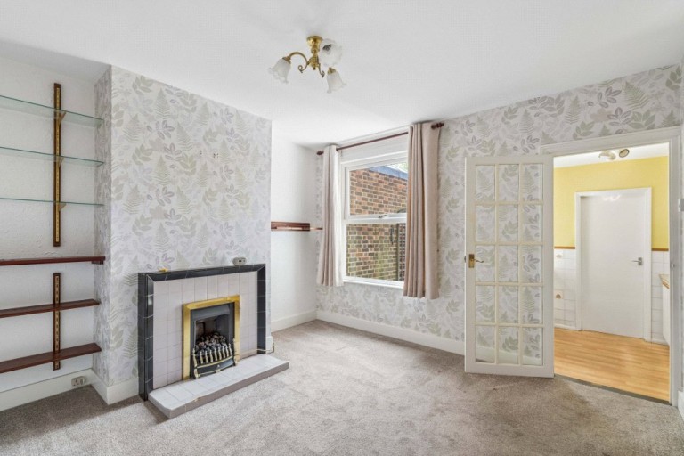 Images for Berkhamsted, Hertfordshire