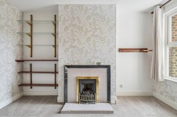 Images for Berkhamsted, Hertfordshire