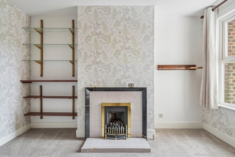 Images for Berkhamsted, Hertfordshire
