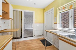 Images for Berkhamsted, Hertfordshire