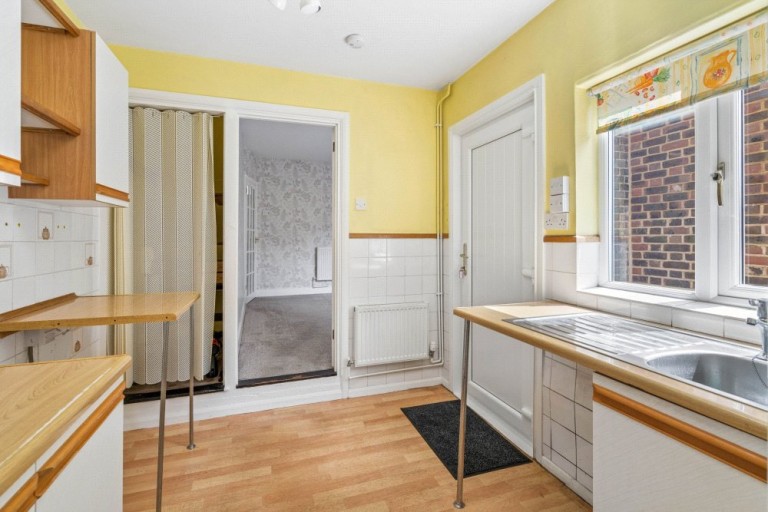 Images for Berkhamsted, Hertfordshire