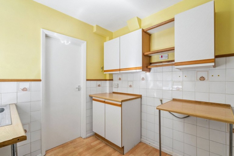 Images for Berkhamsted, Hertfordshire