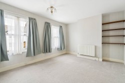 Images for Berkhamsted, Hertfordshire