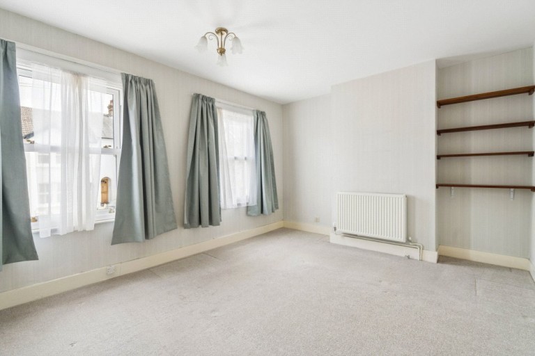 Images for Berkhamsted, Hertfordshire