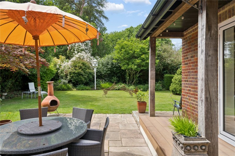 Images for Chesham, Buckinghamshire