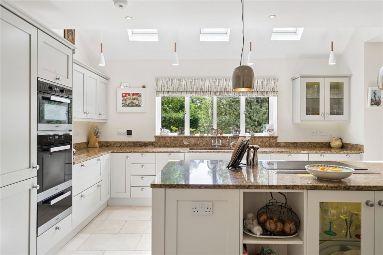 Images for Chesham, Buckinghamshire