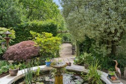 Images for Chesham, Buckinghamshire