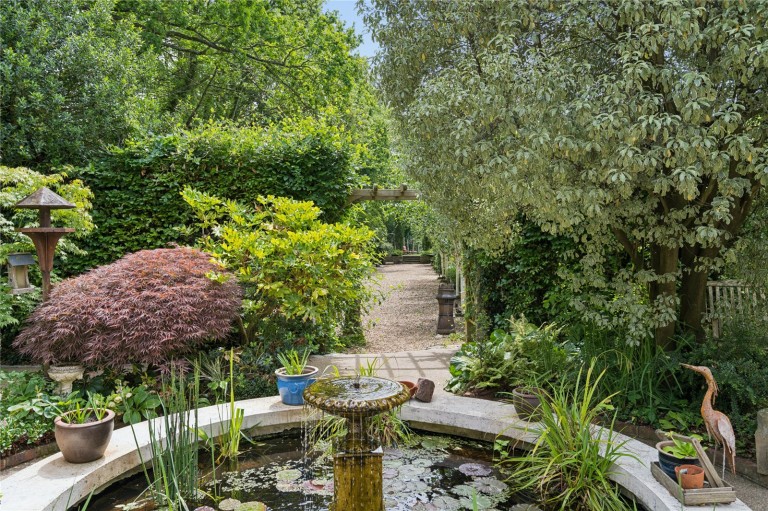 Images for Chesham, Buckinghamshire