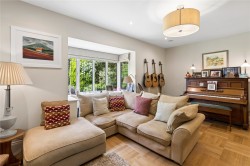 Images for Chesham, Buckinghamshire
