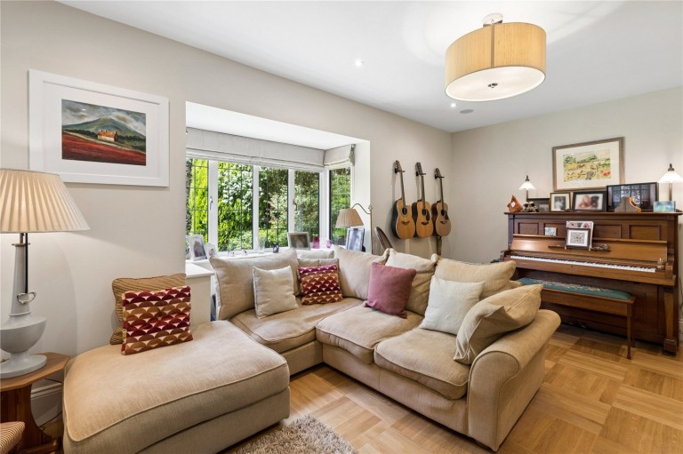 Images for Chesham, Buckinghamshire