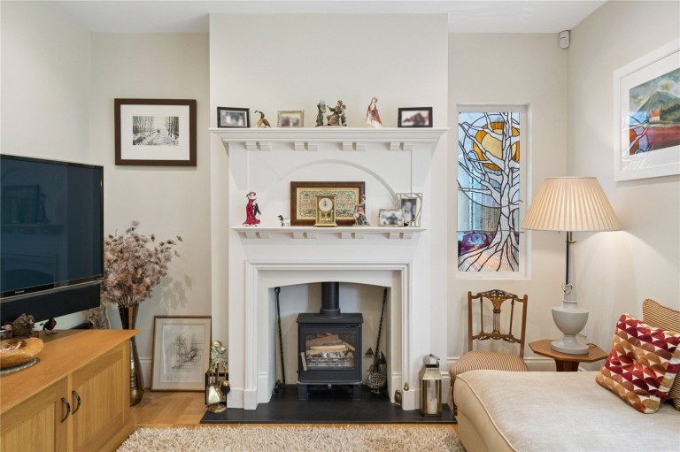 Images for Chesham, Buckinghamshire