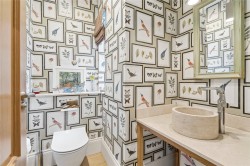 Images for Chesham, Buckinghamshire