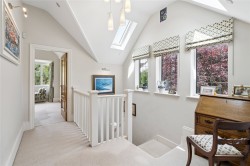 Images for Chesham, Buckinghamshire