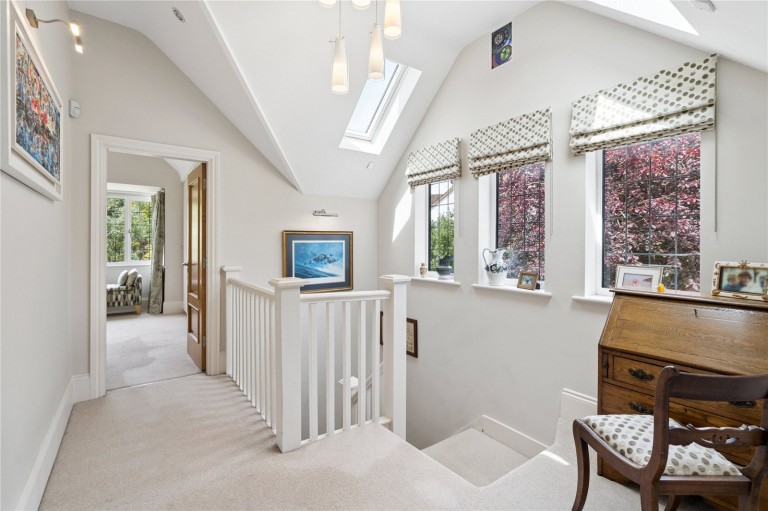 Images for Chesham, Buckinghamshire