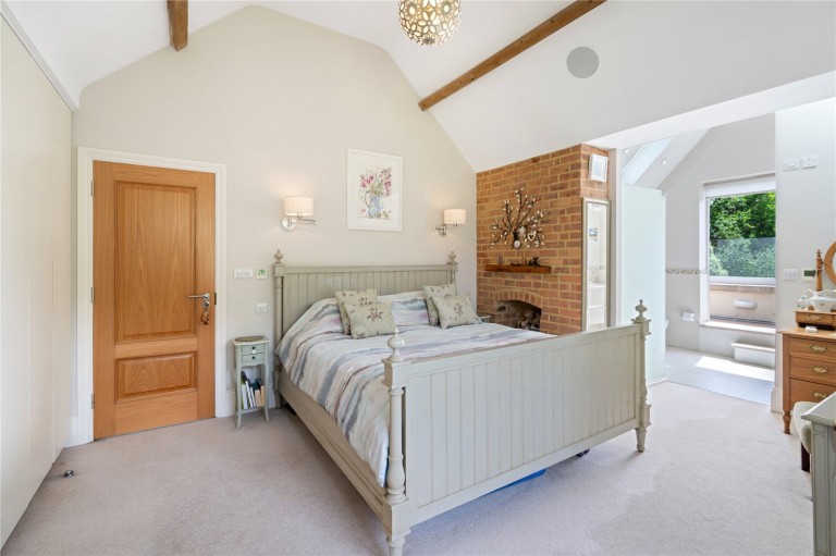 Images for Chesham, Buckinghamshire