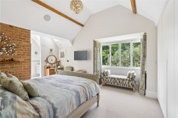 Images for Chesham, Buckinghamshire
