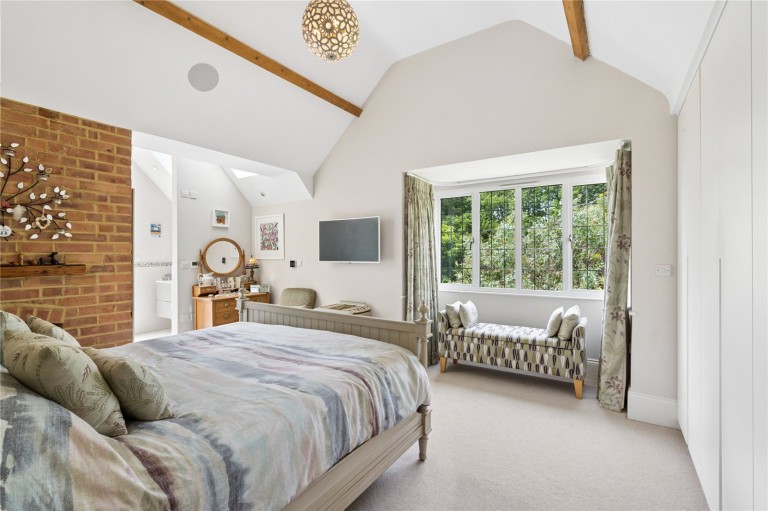Images for Chesham, Buckinghamshire