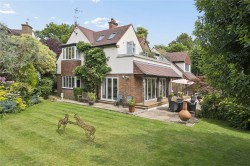 Images for Chesham, Buckinghamshire