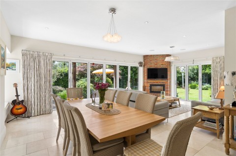 Click the photo for more details of Chesham, Buckinghamshire