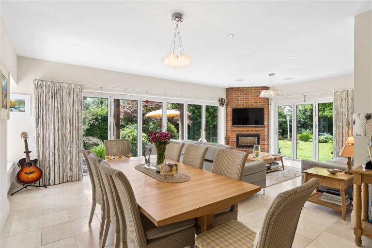 Images for Chesham, Buckinghamshire
