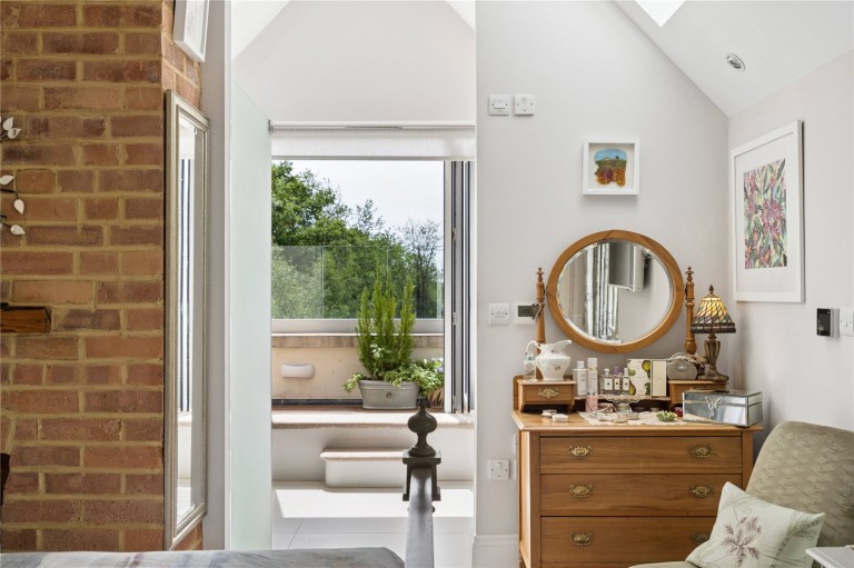 Images for Chesham, Buckinghamshire