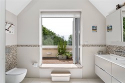 Images for Chesham, Buckinghamshire