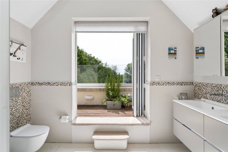 Images for Chesham, Buckinghamshire