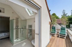 Images for Chesham, Buckinghamshire