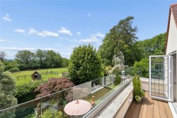 Images for Chesham, Buckinghamshire