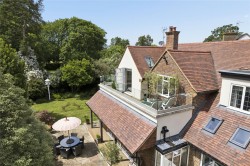 Images for Chesham, Buckinghamshire