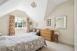 Images for Chesham, Buckinghamshire