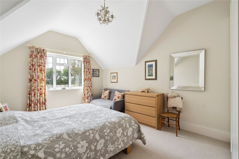 Images for Chesham, Buckinghamshire