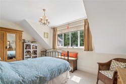 Images for Chesham, Buckinghamshire