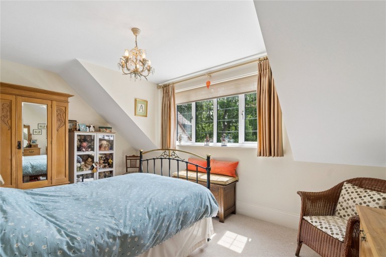 Images for Chesham, Buckinghamshire