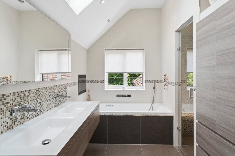 Images for Chesham, Buckinghamshire