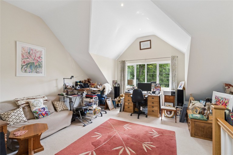 Images for Chesham, Buckinghamshire