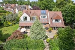 Images for Chesham, Buckinghamshire