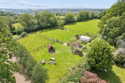 Images for Chesham, Buckinghamshire