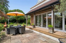 Images for Chesham, Buckinghamshire