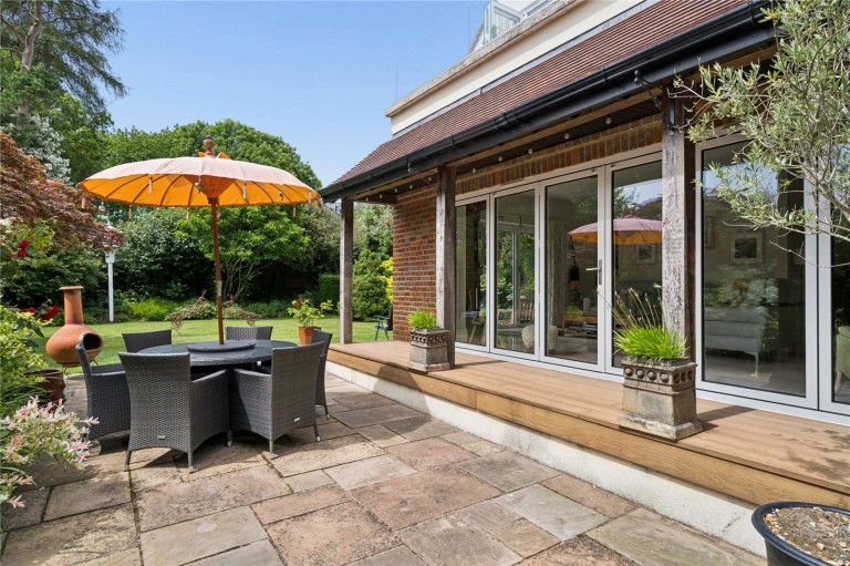 Images for Chesham, Buckinghamshire