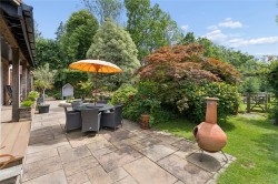 Images for Chesham, Buckinghamshire