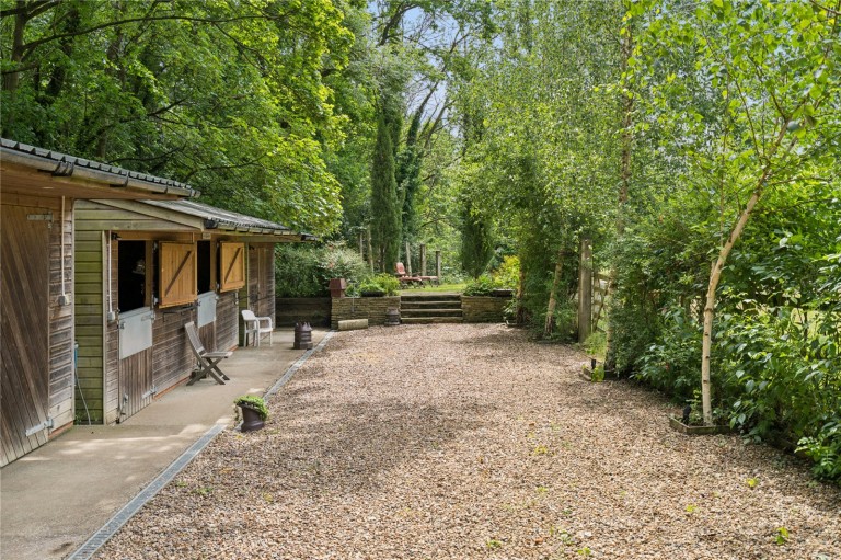 Images for Chesham, Buckinghamshire